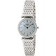 La Grande Classique de Longines（ラ グラン クラシック ドゥ ロンジン） クオーツ レディース 並行輸入品 L4.241.0.89.6
