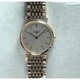 La Grande Classique de Longines（ラ グラン クラシック ドゥ ロンジン） メンズ 並行輸入品 L4.510.2.32.8