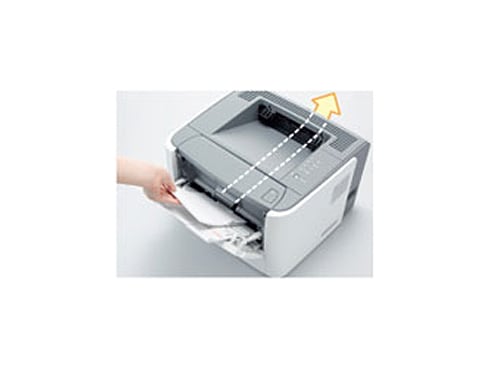 ヨドバシ.com - キヤノン Canon A4モノクロレーザープリンター