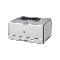 【印刷枚数16，708枚】 CANON/A3対応 モノクロレーザープリンター ★LBP3910/両面ユニット付属★ 31395S A46489] ☆年末SALE☆ Canon A3 モノクロレーザー LBP3910 ☆10843枚