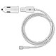 Apple MagSafe Airline 電源アダプタ MB441Z/A