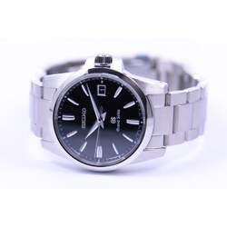 ヨドバシ.com - グランドセイコー Grand Seiko Grand Seiko
