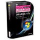 Windows Vista Ultimate アップグレード特別優待パック
