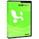 Excel 2008 For Mac アップグレード版