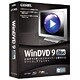 WinDVD 9 Plus 通常版 [Windowsソフト]