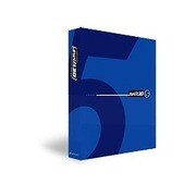 Swift 3D V.5 Mac/日本語版