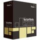 VectorWorks Designer 08J スタンドアロン 基本パッケージ Mac