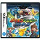 ポケモンレンジャー バトナージ [DSソフト]