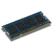 PC2-5300 200pin SO-DIMM 2GB ADM5300N-2G