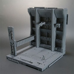 ヨドバシ.com - コトブキヤ KOTOBUKIYA メカニカル・チェーンベース 008 通販【全品無料配達】