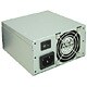 MicroATX電源 S6 サイレント6cmファン 350W SS-350SFE/S