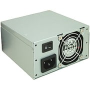 MicroATX電源 S6 サイレント6cmファン 350W SS-350SFE/S