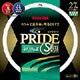 スリム管蛍光灯 ネオスリムZ PRIDE（プライド） 3波長形昼白色 27形（38W） FHC27EN-PD