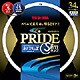 スリム管蛍光灯 ネオスリムZ PRIDE（プライド） 3波長形昼光色 34形（48W） FHC34ED-PD