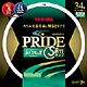 スリム管蛍光灯 ネオスリムZ PRIDE（プライド） 3波長形昼白色 34形（48W） FHC34EN-PD