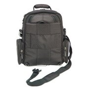 DJ用バッグ Multipurpose DJ-Backpack
