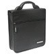 DJ用 CD/DVDバッグ CD-Wallet128