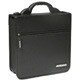 DJ用 CD/DVDバッグ CD-Wallet304