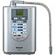 アルカリイオン整水器 TK7208-S（クリスタルシルバー）
