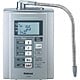 アルカリイオン整水器 TK7408-S（クリスタルシルバー）