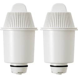 National ポット型ミネラル浄水器　TK-PA20とTK-PA20C2 概要 ポット型ミネラル浄水器 TK-PA10P | 還元水素水生成器