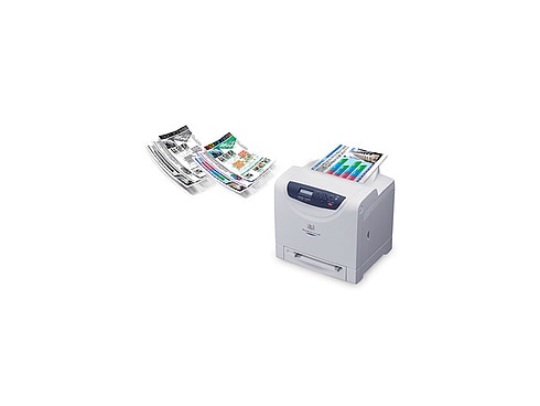 ヨドバシ.com - 富士フイルムビジネスイノベーション A4対応 ヨドバシ.com - 富士フイルムビジネスイノベーション A4対応