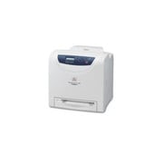 A4対応 カラーレーザープリンタ DocuPrint C1100 NL300026