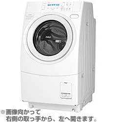 三洋、エアウォッシュ毛布コース搭載の「AQUA」 - 価格.com