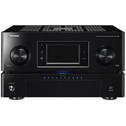 AVマルチチャンネルアンプ SC-LX90