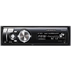 ヨドバシ.com - パイオニア PIONEER DEH-P730 [CD/チューナー