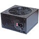 ATX電源 自作本舗シリーズ 12cmFAN搭載 550W KT-550BTX