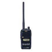 アマチュア無線機 ※免許が必要です DJ-S17L