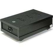 電源タップ 6個口 PT6PMFC