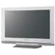 VIERA（ビエラ）  32V型 地上・BS・110度CSデジタルハイビジョン液晶テレビ シルバー TH-32LX80-S