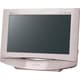VIERA（ビエラ）  17V型 地上デジタルハイビジョン液晶テレビ ピンクゴールド TH-17LX8-P