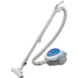 専門店では ヨドバシ.com - 三菱電機 MITSUBISHI ELECTRIC 紙パック掃除機 掃除機・クリーナー