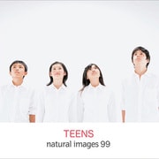 naturalimages Vol.99 Teens [Windows/Mac]