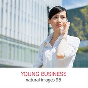 naturalimages Vol.95 YOUNG BUSINESS [Windows/Mac]