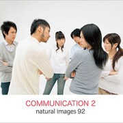 naturalimages Vol.92 Communication 2 [Windows/Mac]
