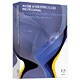 After Effects CS3 Professional アカデミック版 日本語 [Windowsソフト]