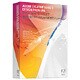 Creative Suite 3 Design Premium 通常版 日本語 [Windowsソフト]