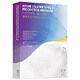Creative Suite 3 Production Premium 通常版 日本語 [Windowsソフト]