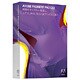 Premiere Pro CS3 通常版 日本語 [Macソフト]