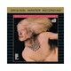 UDSACD2011 [THE EDGAR WINTER GROUP-THEY ONLY COME OUT AT NIGHT- スーパーオーディオCD]
