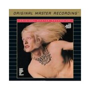 UDSACD2011 [THE EDGAR WINTER GROUP-THEY ONLY COME OUT AT NIGHT- スーパーオーディオCD]