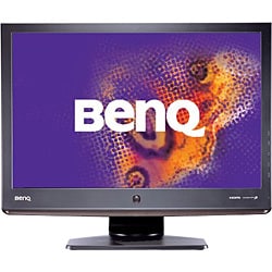 ヨドバシ.com - BenQ ベンキュー 22型ワイド 液晶モニター デジタル/アナログ接続 ブラック X2200W 通販【全品無料配達】