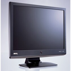 ヨドバシ.com - BenQ ベンキュー 22型ワイド 液晶モニター デジタル/アナログ接続 ブラック X2200W 通販【全品無料配達】