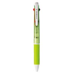 ヨドバシ.com - 三菱鉛筆 MITSUBISHI PENCIL 油性ボールペン