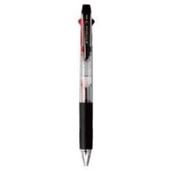 ヨドバシ Com 三菱鉛筆 Mitsubishi Pencil Sxe T Jetstream ジェットストリーム 3色ボールペン 1 0mm黒 赤 青インク Sxe3 400 10 透明 通販 全品無料配達 ヨドバシ Com 三菱鉛筆 Mitsubishi Pencil Sxe T Jetstream ジェットストリーム 3色ボールペン 1 0mm黒 赤 青インク Sxe3 400 10 透明 通販 全品無料配達