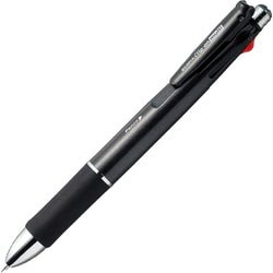 Amazon | ゴルフグリップ クラブグリップ グリップ 8本セット 8